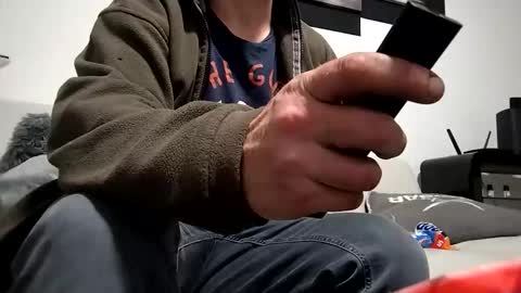 alles594462 online show from 09.30.25