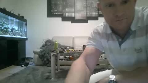 alles594462 online show from 11.16.25