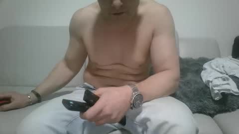 alles594462 online show from 02.02.26