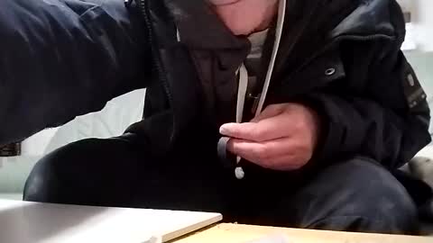 alles594462 online show from 02.12.26