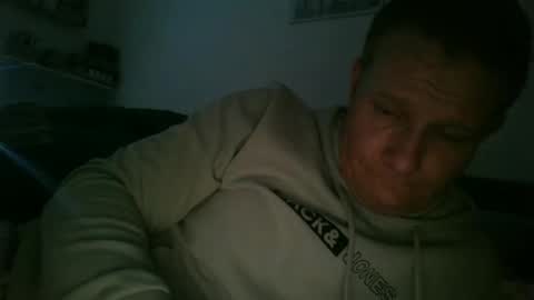 alles594462 online show from 03.27.26