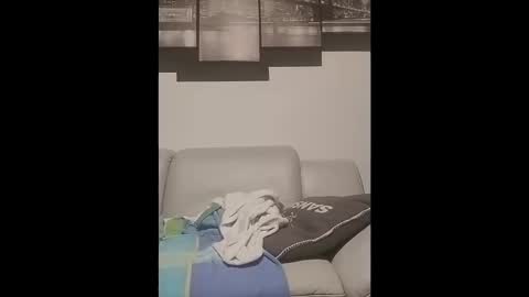 alles594462 online show from 04.09.26