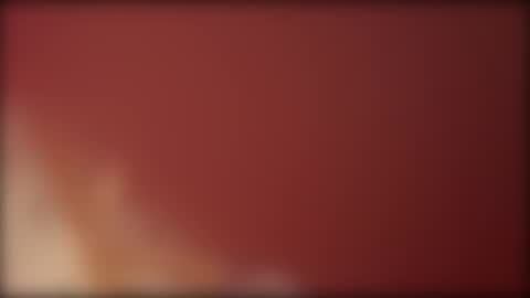 Allessandro online show from 12.04.24