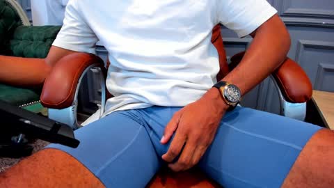                                 Help me reach 100 likes online show from 12.16.24