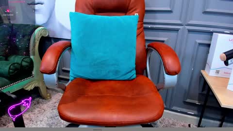                                 Help me reach 100 likes online show from 12.21.24