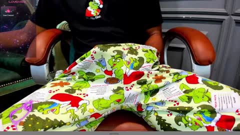                                 Help me reach 100 likes online show from 12.25.24