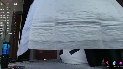 onlyfansallesya23 online show from 03.07.25