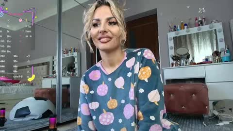 onlyfansallesya23 online show from 05.21.26