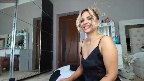onlyfansallesya23 online show from 06.23.26