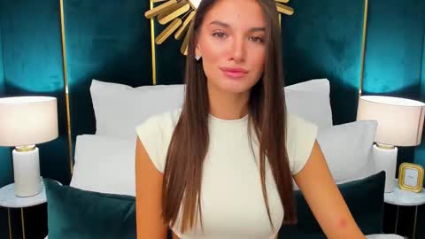 Snapshot of allexag chatting on 09.23.25 Lexi online show from 09.23.25