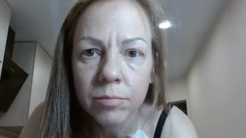 allexandraxxx online show from 12.15.24