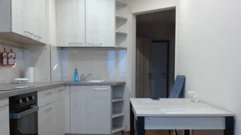 allexandraxxx online show from 12.26.24