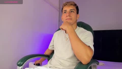 Allex online show from 12.23.24