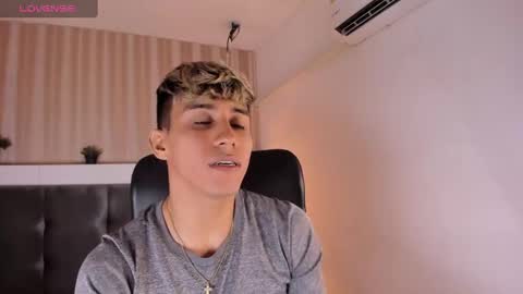 Allex online show from 02.23.25