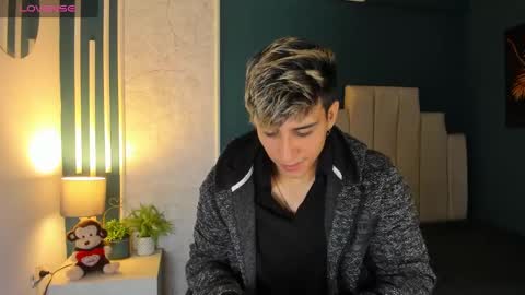 Allex online show from 03.08.25