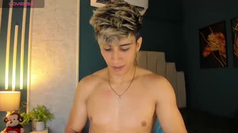 Allex online show from 03.08.25