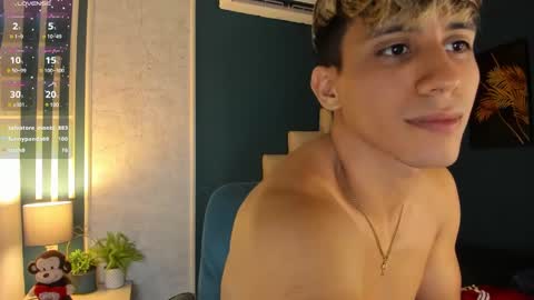 Allex online show from 03.09.25