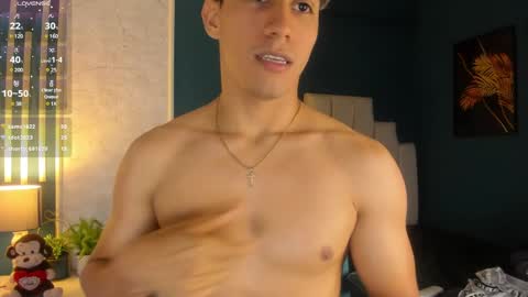 Allex online show from 03.11.25