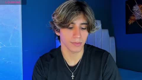 Allex online show from 10.09.25