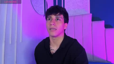 Allex online show from 11.12.25