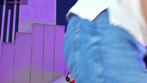 Allex online show from 11.23.25