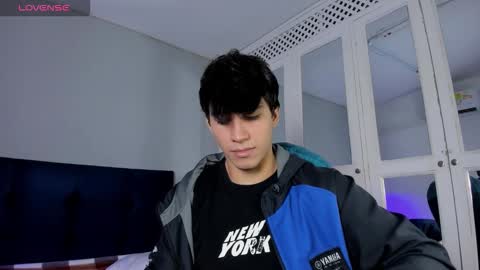 Allex online show from 02.21.26