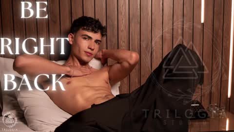 Snapshot of allexserrano chatting on 12.11.24 Allex online show from 12.11.24