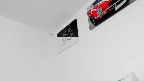 Snapshot of allexserrano chatting on 12.27.24 Allex online show from 12.27.24