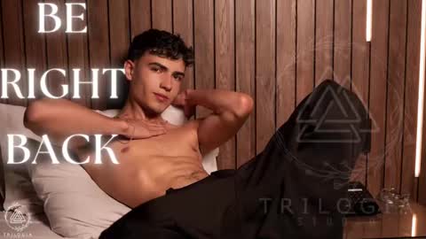 Snapshot of allexserrano chatting on 02.06.25 Allex online show from 02.06.25