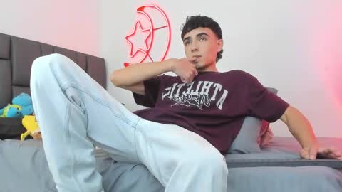 Allex online show from 01.13.26