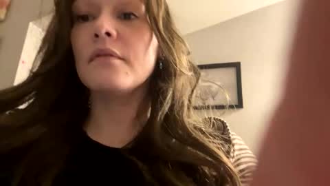 AlleyCatty24 online show from 02.03.26