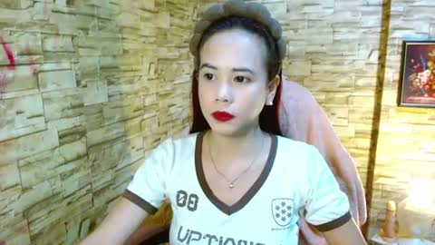 Lavinia  online show from 06.23.26