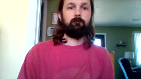 allforfunguy online show from 02.27.26