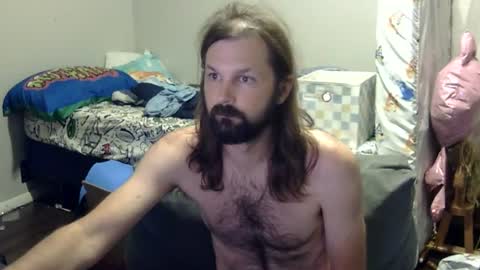 Snapshot of allforfunguy chatting on 06.24.26 allforfunguy online show from 06.24.26