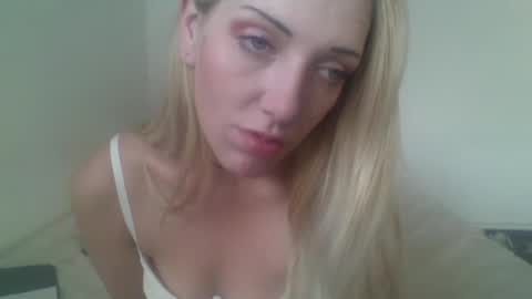 allforthedxll online show from 01.09.25