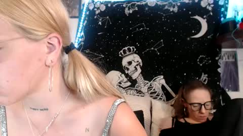 allforthedxll online show from 03.11.25