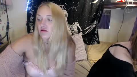 allforthedxll online show from 03.12.25