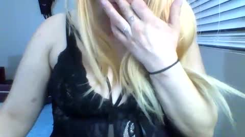 allforthedxll online show from 01.09.26