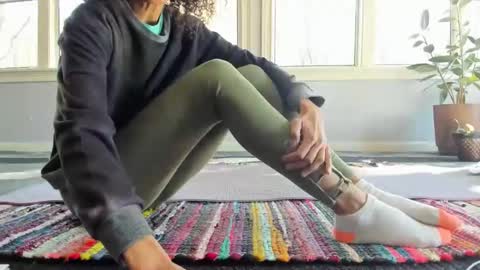 wishlist on bio online show from 02.26.25