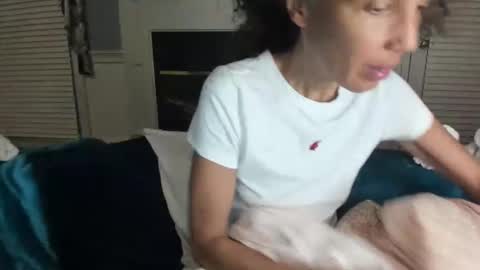 wishlist on bio online show from 09.09.25