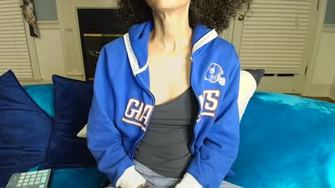 wishlist on bio online show from 09.18.25