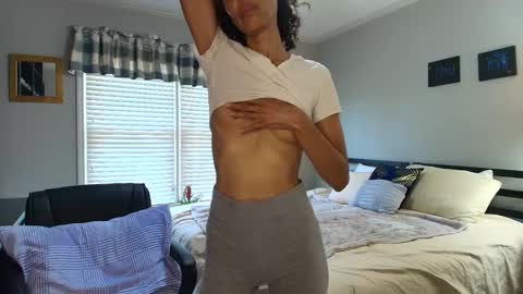 wishlist on bio online show from 09.22.25