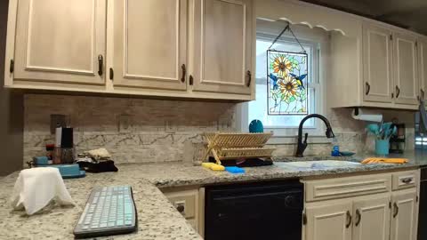 wishlist on bio online show from 09.24.25