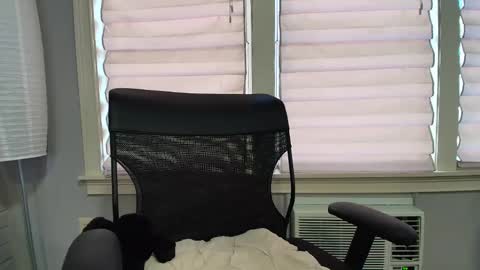 wishlist on bio online show from 10.22.25