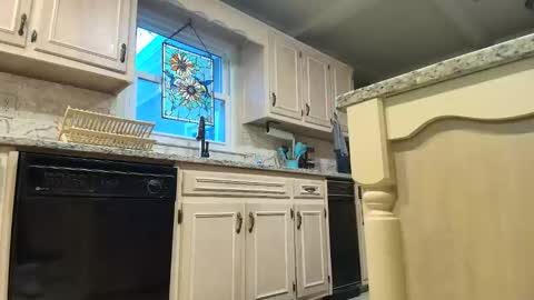 Snapshot of allgood4u chatting on 01.16.26 wishlist on bio online show from 01.16.26