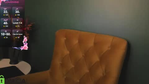 Snapshot of alli_aster chatting on 03.07.25 alli_aster online show from 03.07.25