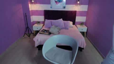 Ali online show from 12.29.24