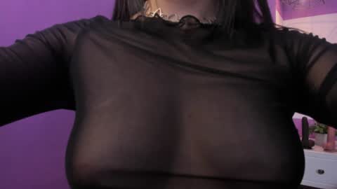 Ali online show from 01.30.25