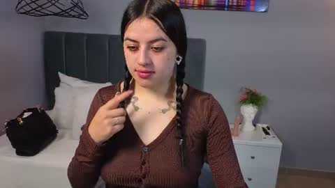 Ali online show from 06.26.26
