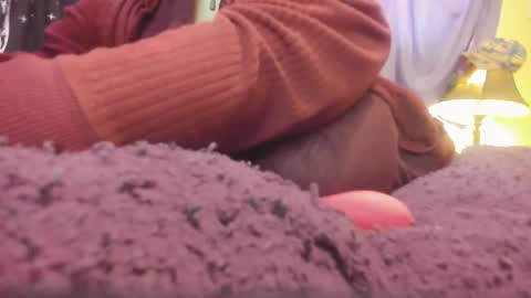 Alli Kat online show from 02.20.25